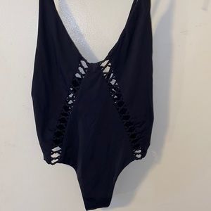 San Lorenzo swimwear